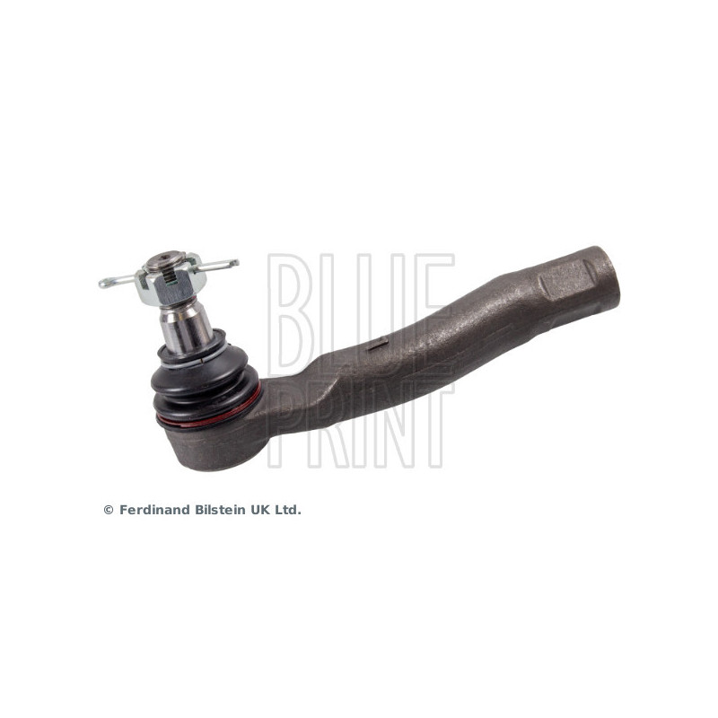 BLUE PRINT ADT387237 Rotule de barre de connexion