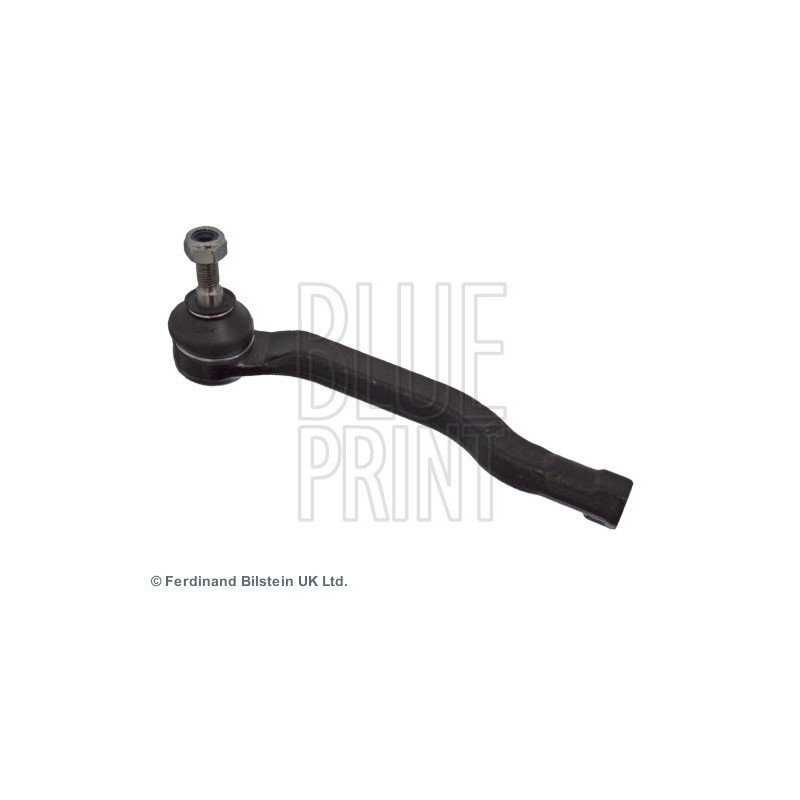 BLUE PRINT ADN187167 Rotule de barre de connexion