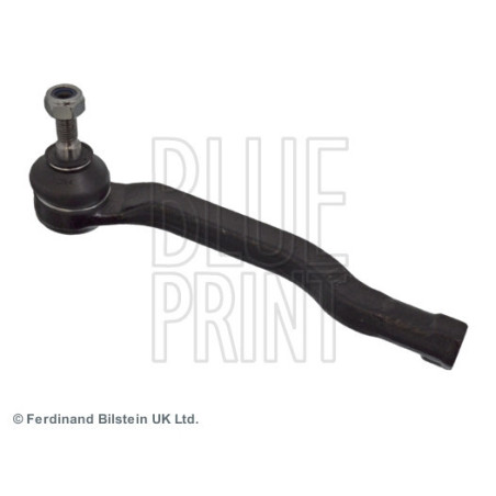 BLUE PRINT ADN187167 Tie Rod End