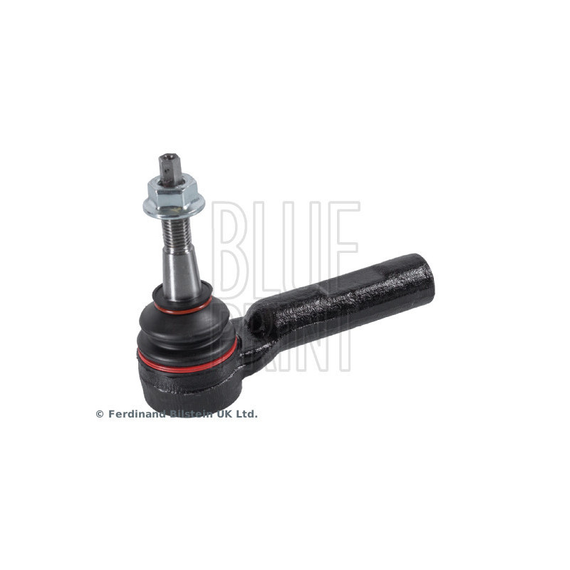 BLUE PRINT ADG087193 Testa barra d'accoppiamento