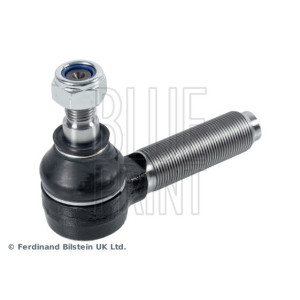 BLUE PRINT ADN187228 Rotule de barre de connexion