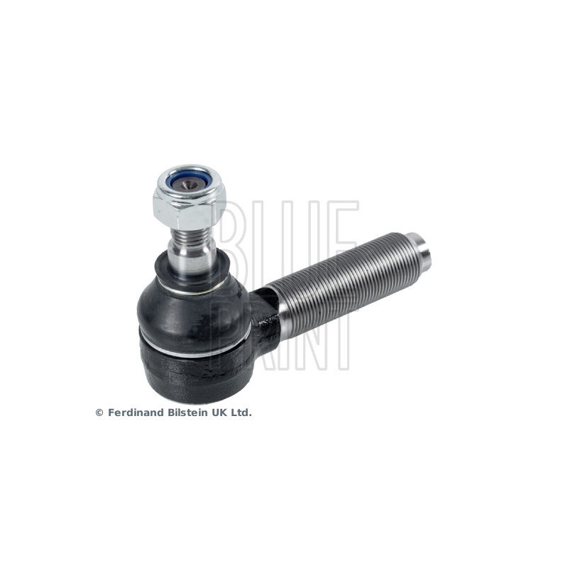 BLUE PRINT ADN187228 Rotule de barre de connexion