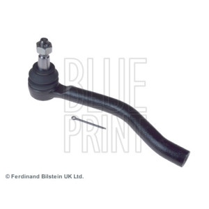 BLUE PRINT ADN187235 Tie Rod End