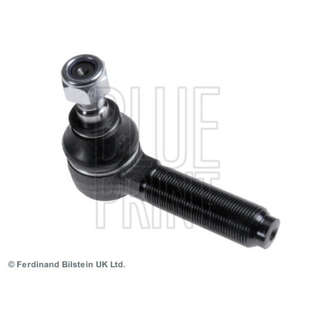 BLUE PRINT ADN187229 Tie Rod End