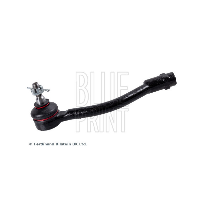 BLUE PRINT ADG087195 Tie Rod End