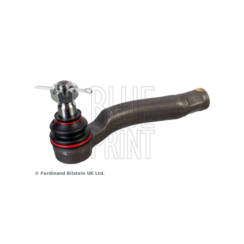 BLUE PRINT ADT387238 Tie Rod End