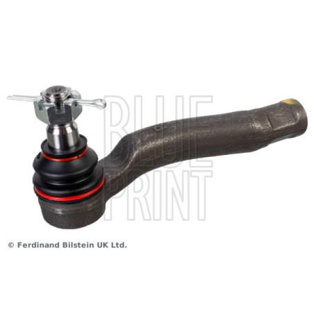 BLUE PRINT ADT387238 Rotule de barre de connexion