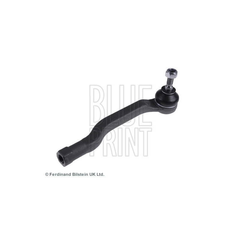 BLUE PRINT ADN187168 Rotule de barre de connexion