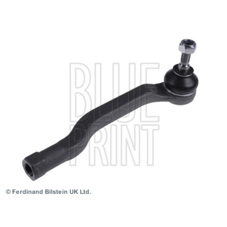 BLUE PRINT ADN187168 Rotule de barre de connexion