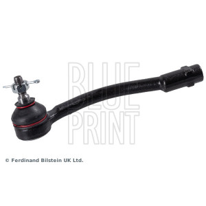 BLUE PRINT ADG087194 Testa barra d'accoppiamento