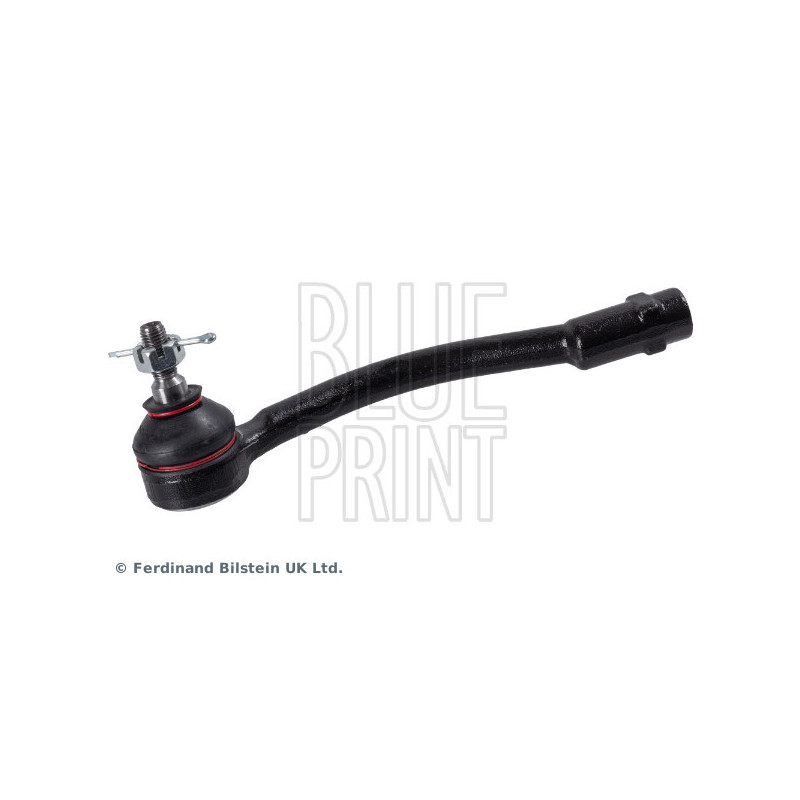 BLUE PRINT ADG087194 Testa barra d'accoppiamento