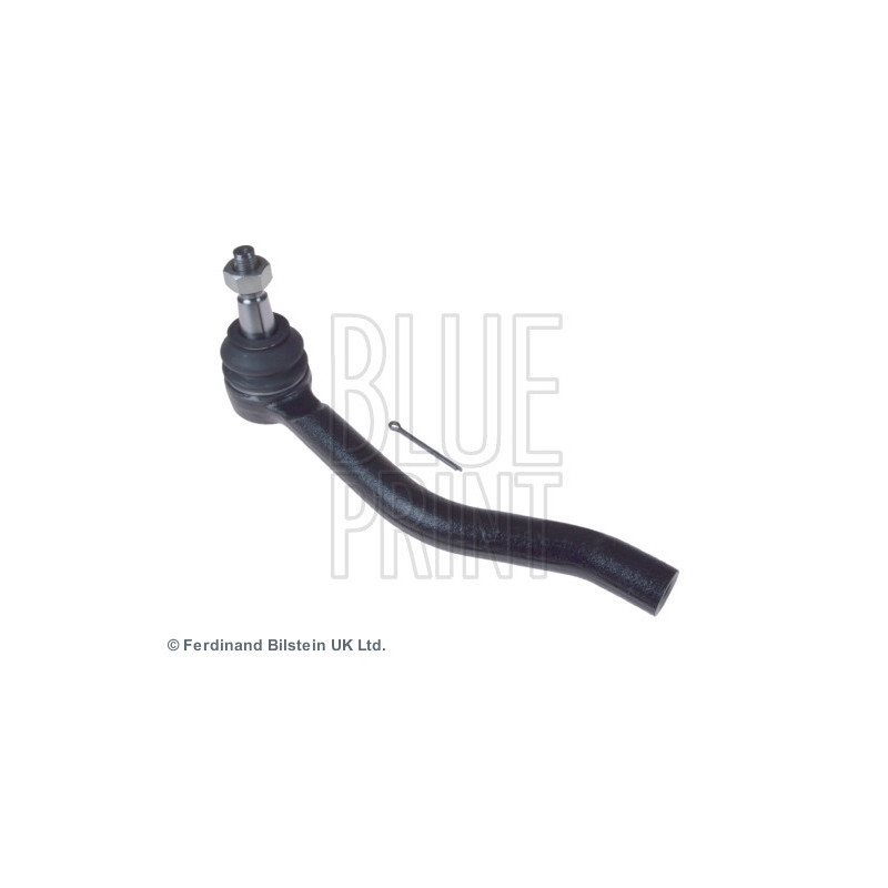 BLUE PRINT ADN187236 Tie Rod End