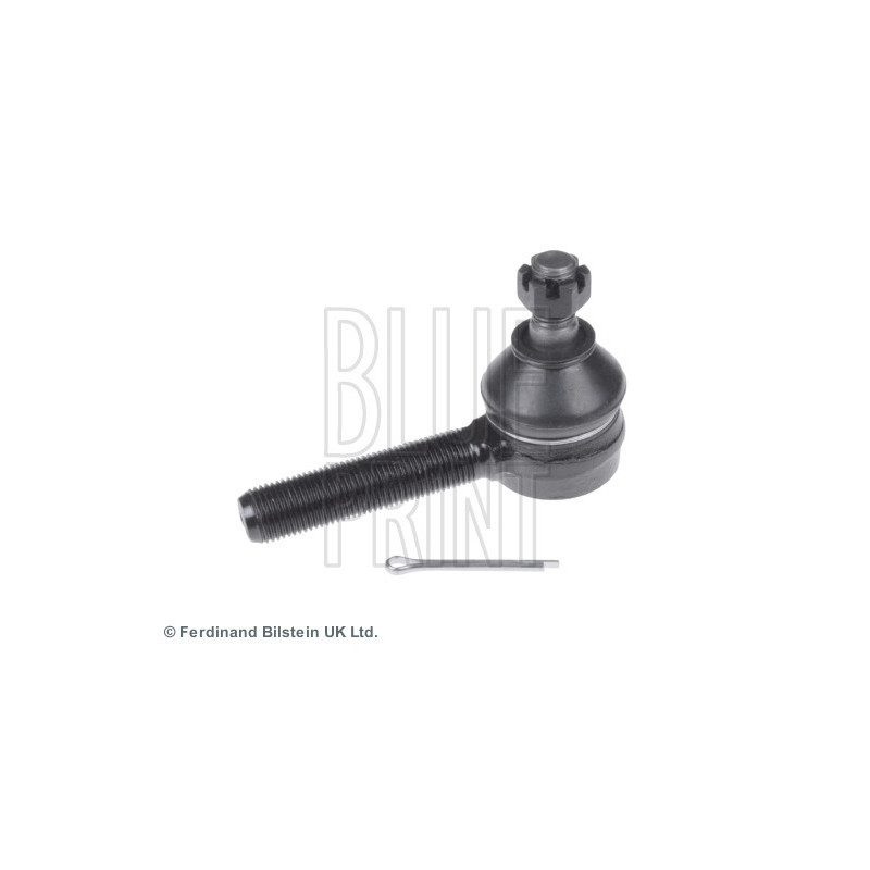 BLUE PRINT ADK88723 Testa barra d'accoppiamento