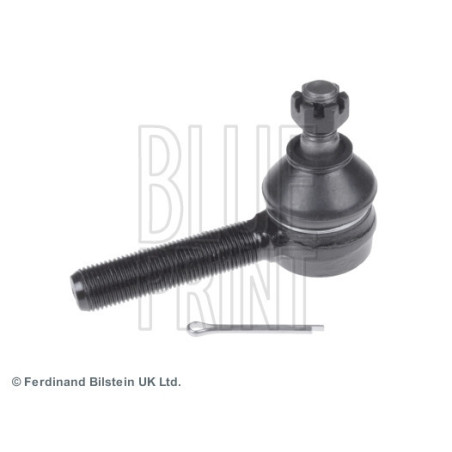 BLUE PRINT ADK88723 Testa barra d'accoppiamento