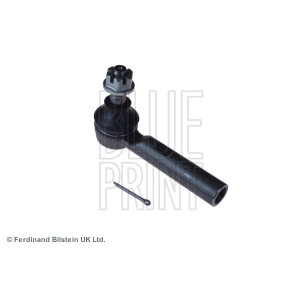 BLUE PRINT ADT387245 Testa barra d'accoppiamento