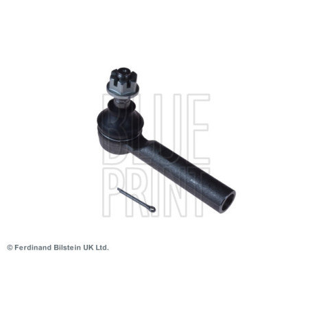 BLUE PRINT ADT387245 Tie Rod End