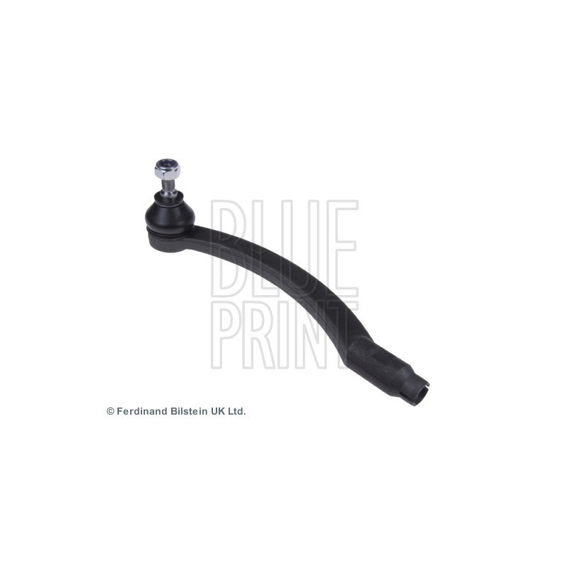 BLUE PRINT ADB118703 Rotule de barre de connexion