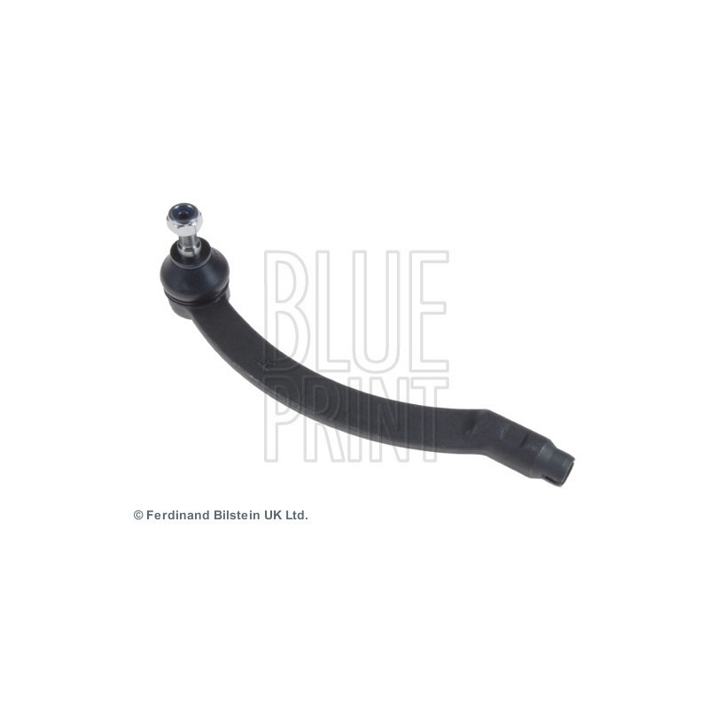 BLUE PRINT ADB118704 Testa barra d'accoppiamento