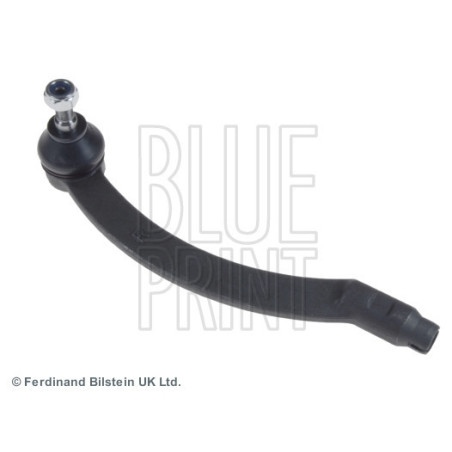 BLUE PRINT ADB118704 Testa barra d'accoppiamento