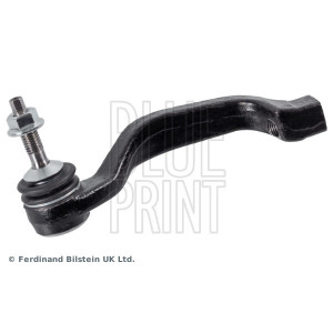 BLUE PRINT ADJ138707 Testa barra d'accoppiamento