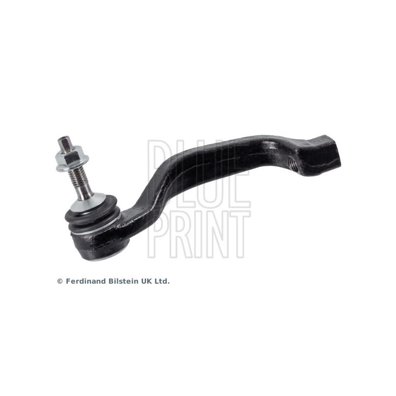 BLUE PRINT ADJ138707 Tie Rod End