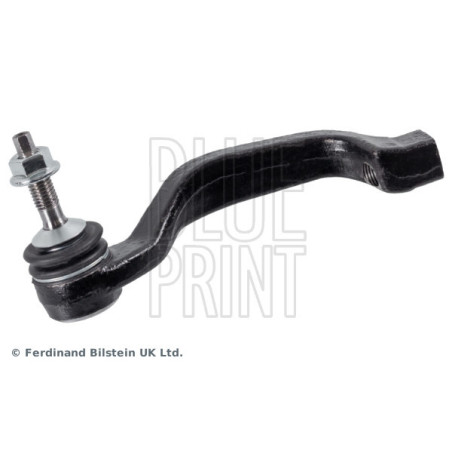 BLUE PRINT ADJ138707 Tie Rod End