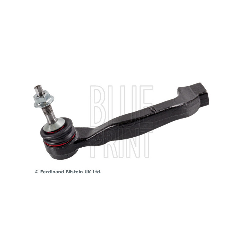 BLUE PRINT ADJ138708 Rotule de barre de connexion