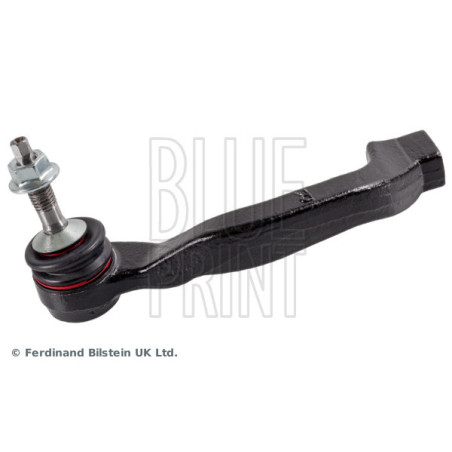 BLUE PRINT ADJ138708 Tie Rod End