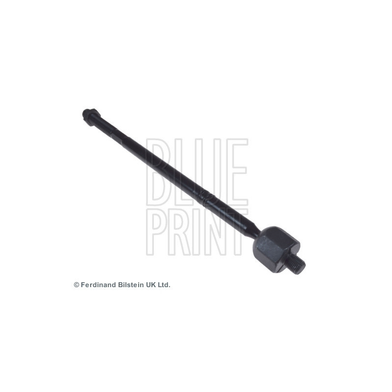 BLUE PRINT ADJ138709 Testa barra d'accoppiamento