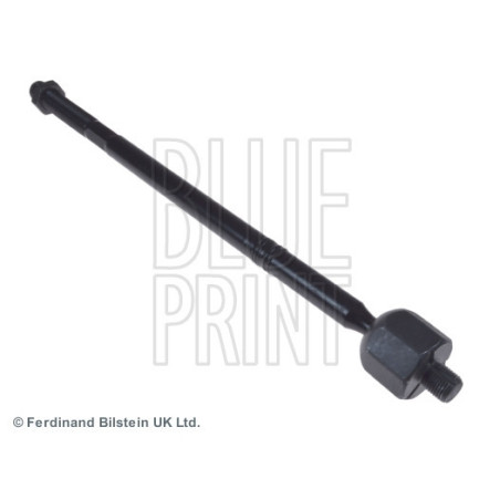 BLUE PRINT ADJ138709 Testa barra d'accoppiamento