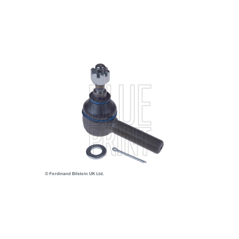 BLUE PRINT ADJ138713 Tie Rod End