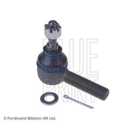 BLUE PRINT ADJ138713 Tie Rod End