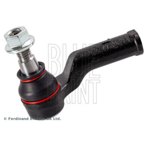 BLUE PRINT ADJ138715 Tie Rod End