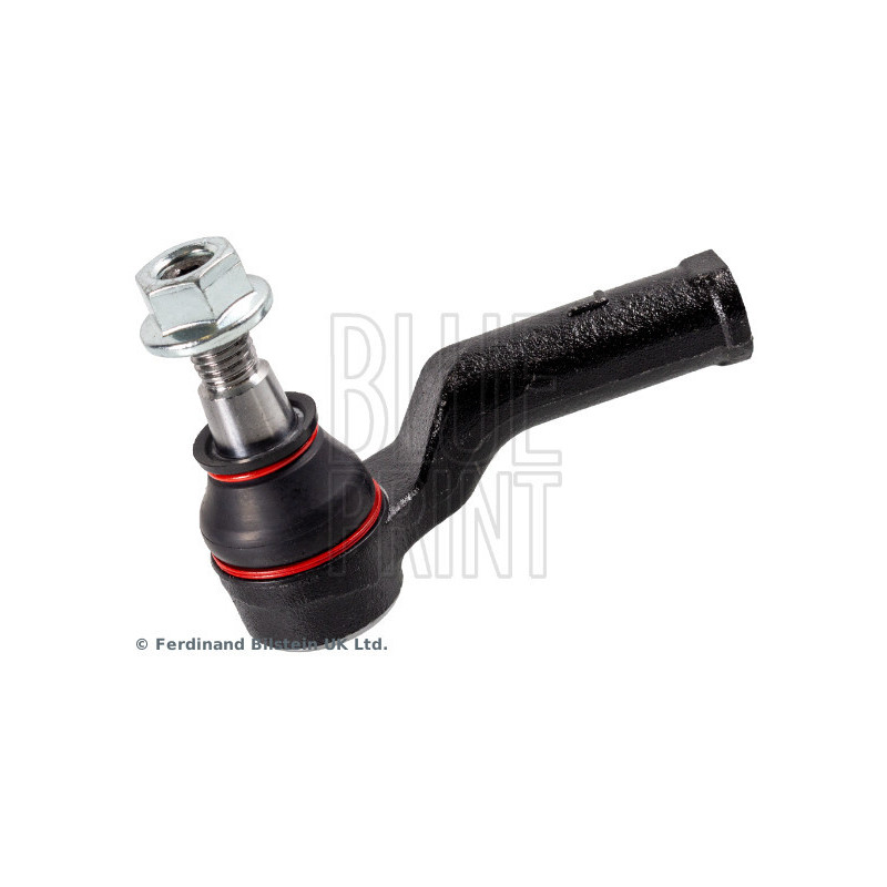 BLUE PRINT ADJ138715 Tie Rod End