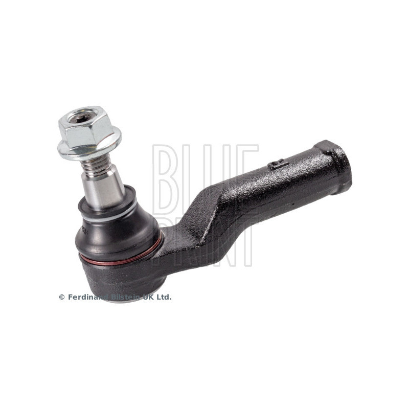 BLUE PRINT ADJ138716 Tie Rod End