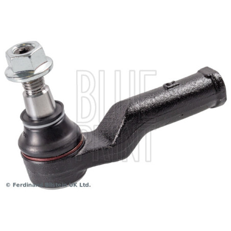 BLUE PRINT ADJ138716 Testa barra d'accoppiamento