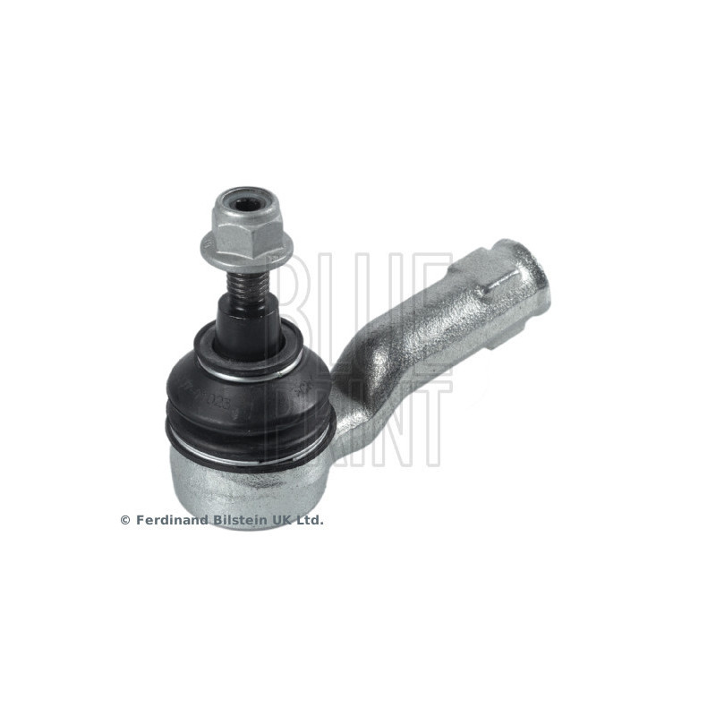 BLUE PRINT ADJ138717 Tie Rod End
