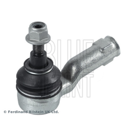 BLUE PRINT ADJ138717 Spurstangenkopf