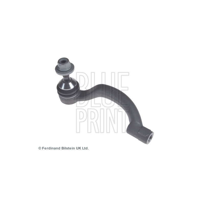 BLUE PRINT ADJ138719 Tie Rod End