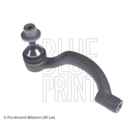 BLUE PRINT ADJ138719 Tie Rod End