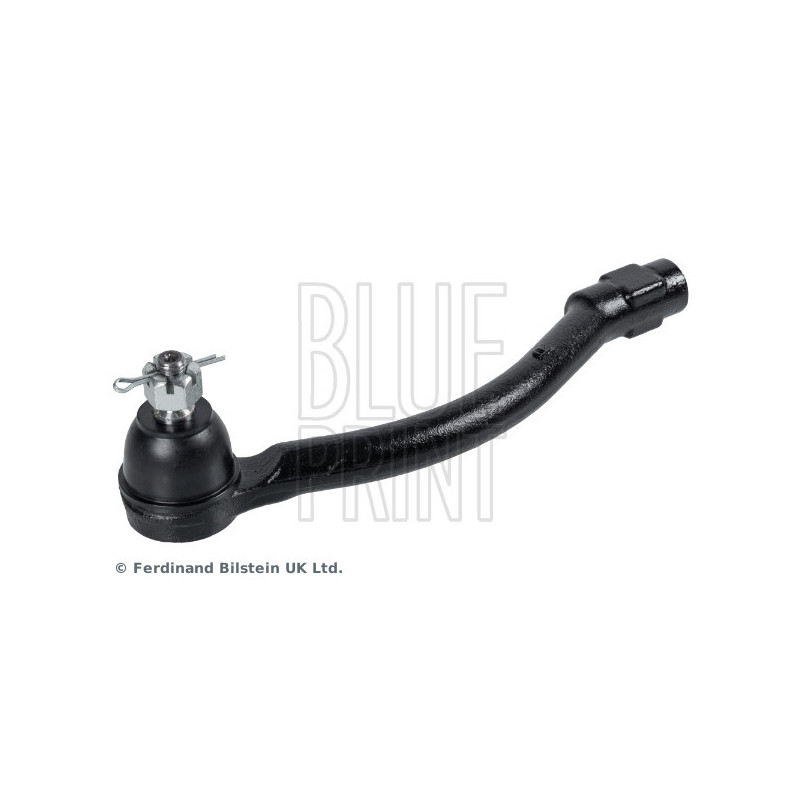 BLUE PRINT ADG087196 Tie Rod End