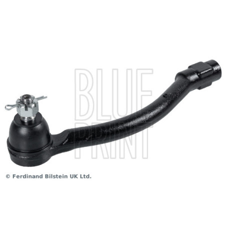BLUE PRINT ADG087196 Tie Rod End