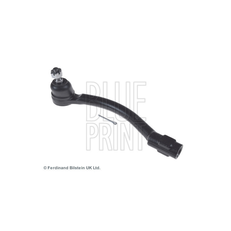 BLUE PRINT ADG087197 Hlava / čap spojovacej tyče riadenia