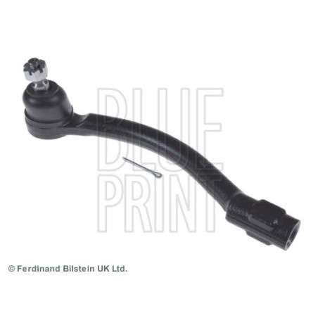 BLUE PRINT ADG087197 Tie Rod End
