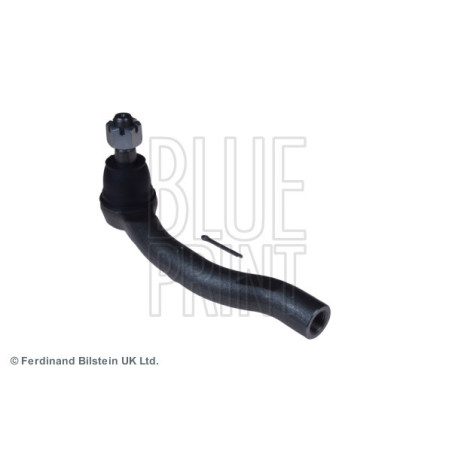 BLUE PRINT ADN187237 Tie Rod End