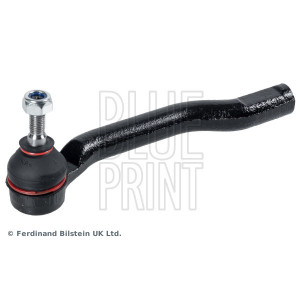BLUE PRINT ADN187239 Tie Rod End
