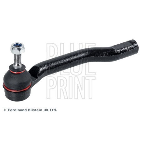 BLUE PRINT ADN187239 Tie Rod End