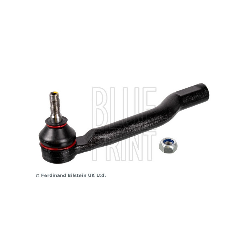 BLUE PRINT ADN187240 Końcówka drążka kierowniczego