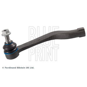 BLUE PRINT ADN187244 Testa barra d'accoppiamento