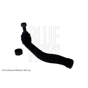 BLUE PRINT ADN187245 Hlava / čap spojovacej tyče riadenia